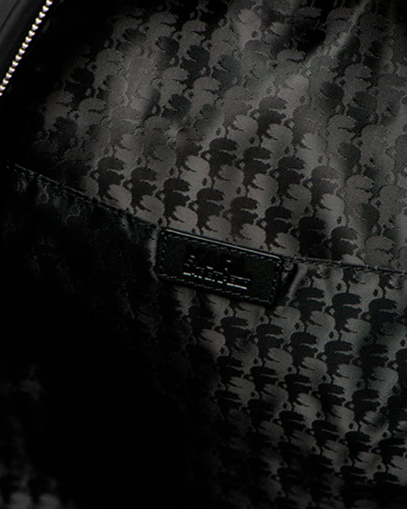 KARLLAGERFELD