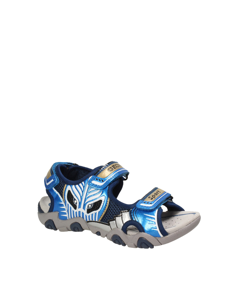 GEOX