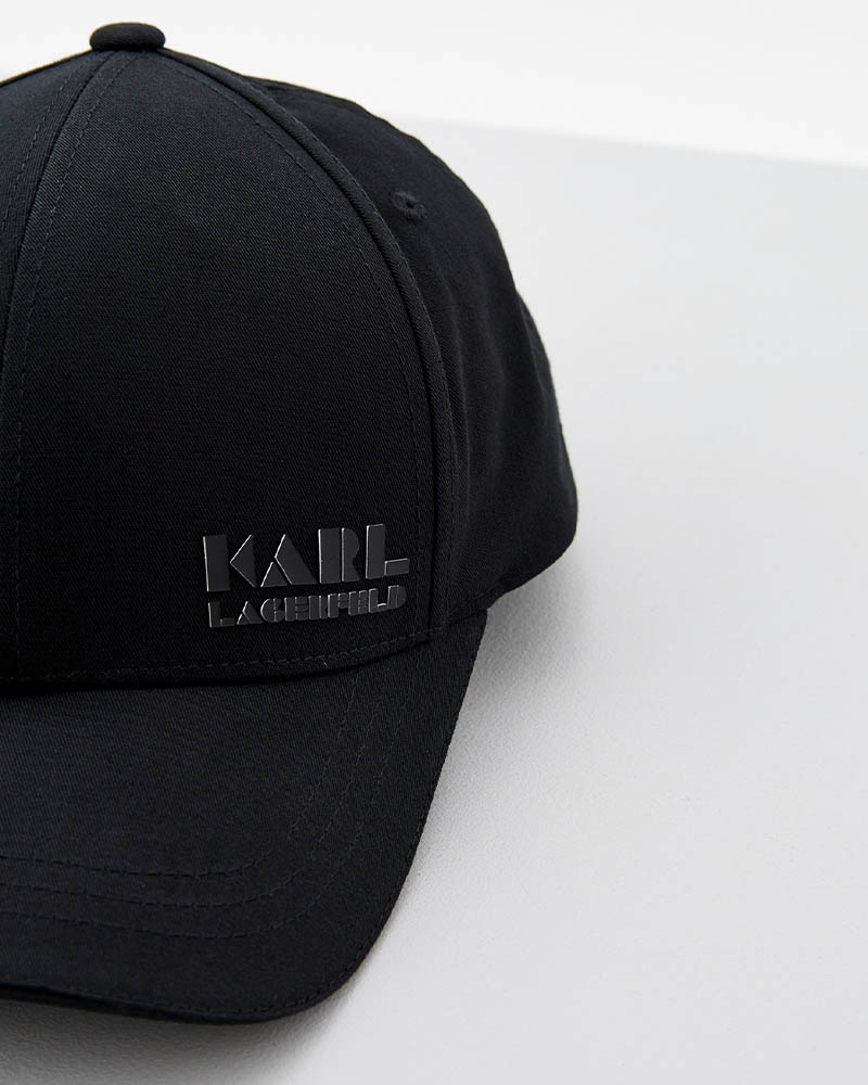 KARLLAGERFELD
