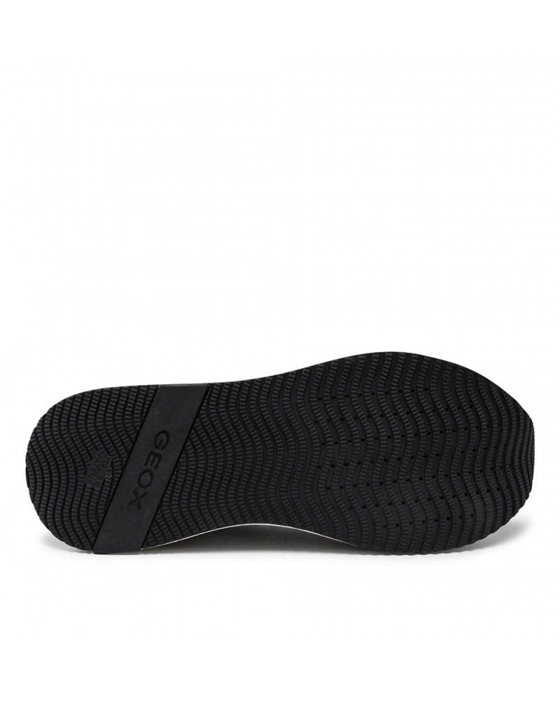 GEOX