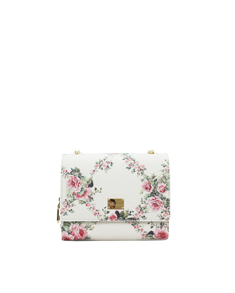 MISSBLUMARINE