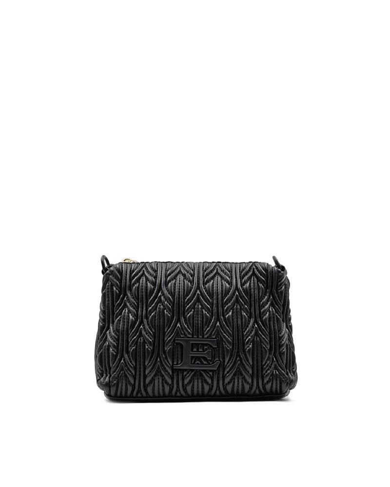 ERMANNOSCERVINO