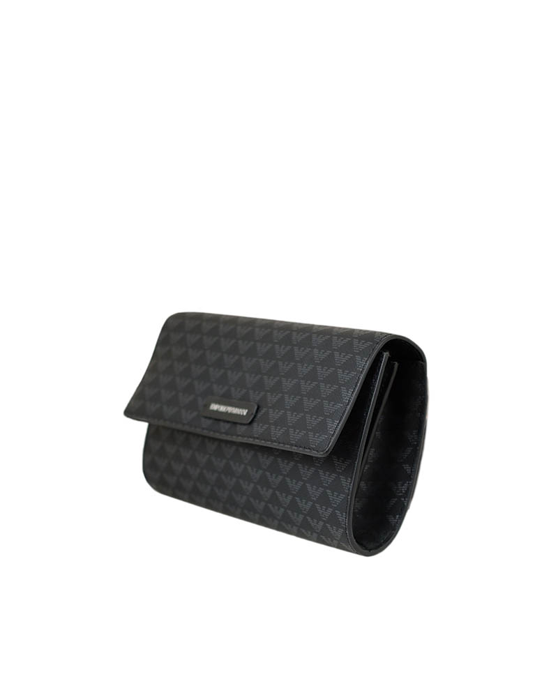 EMPORIOARMANI