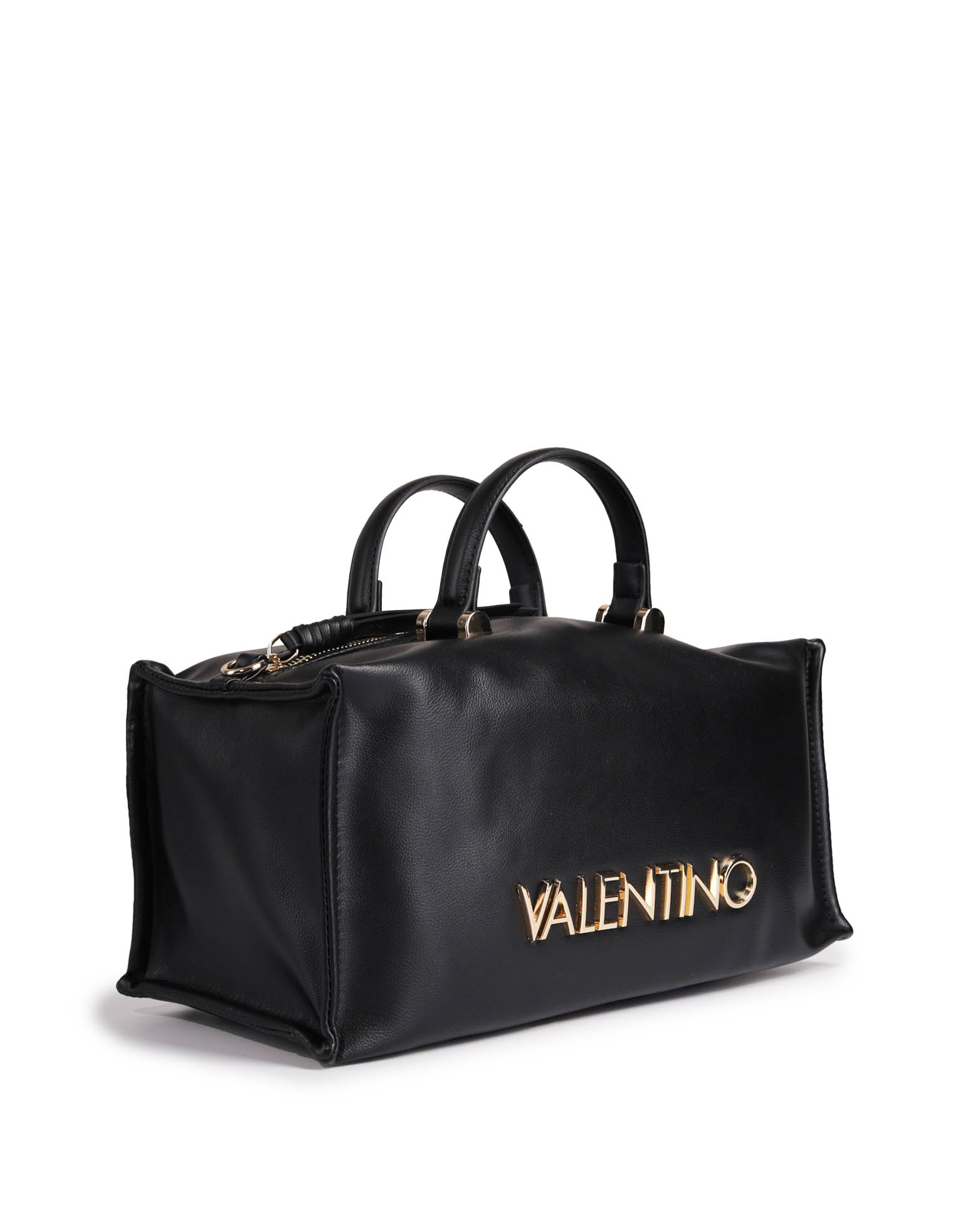 VALENTINOBAGS