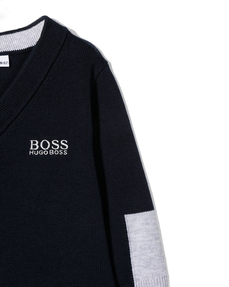 HUGOBOSS