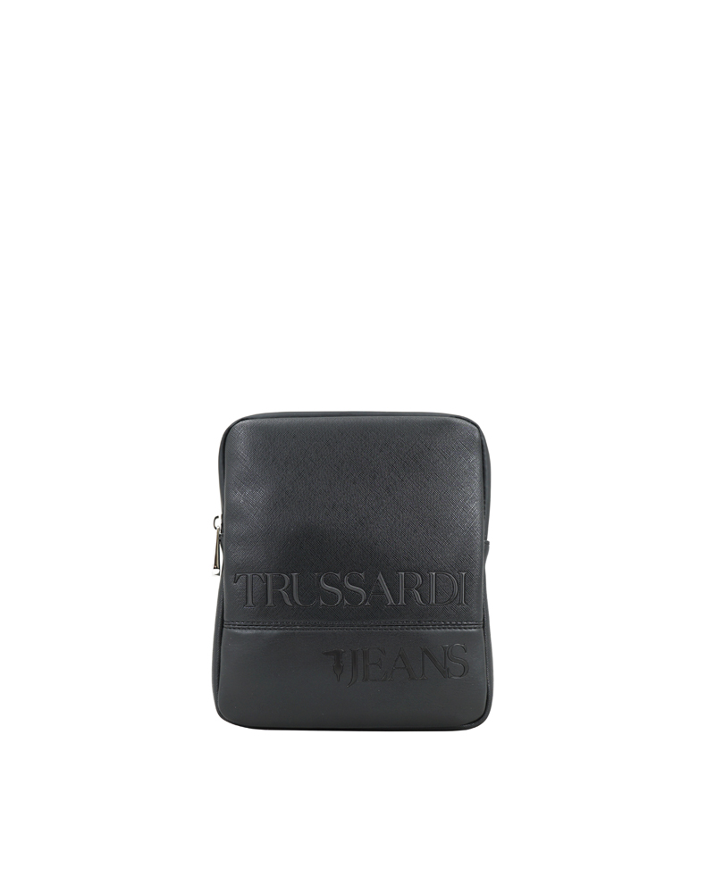 TRUSSARDI