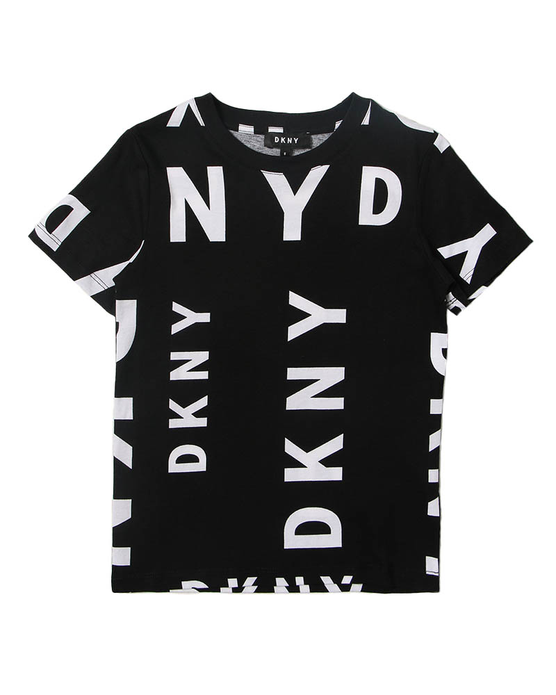 DKNY