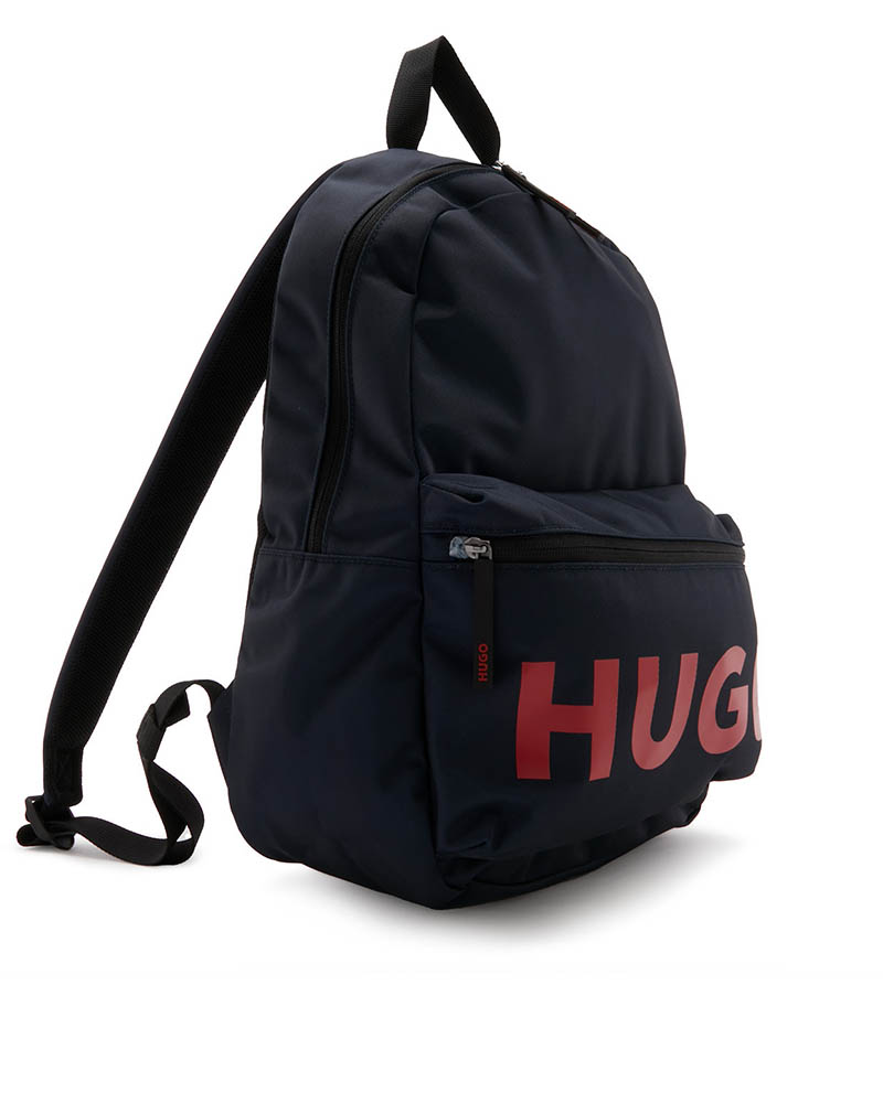 HUGOBOSS