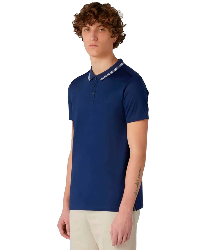 TRUSSARDI