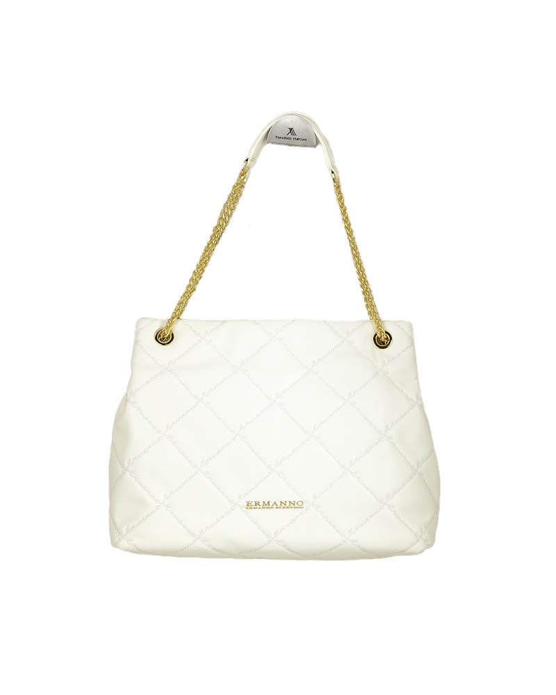 ERMANNOSCERVINO
