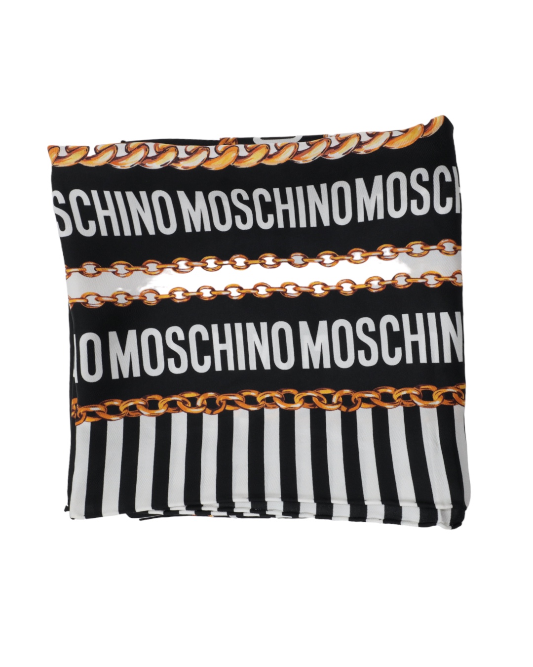 MOSCHINO