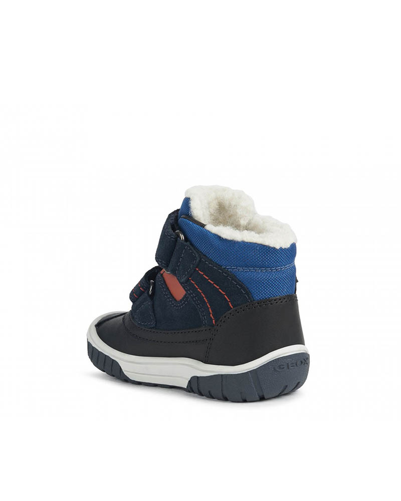 GEOX
