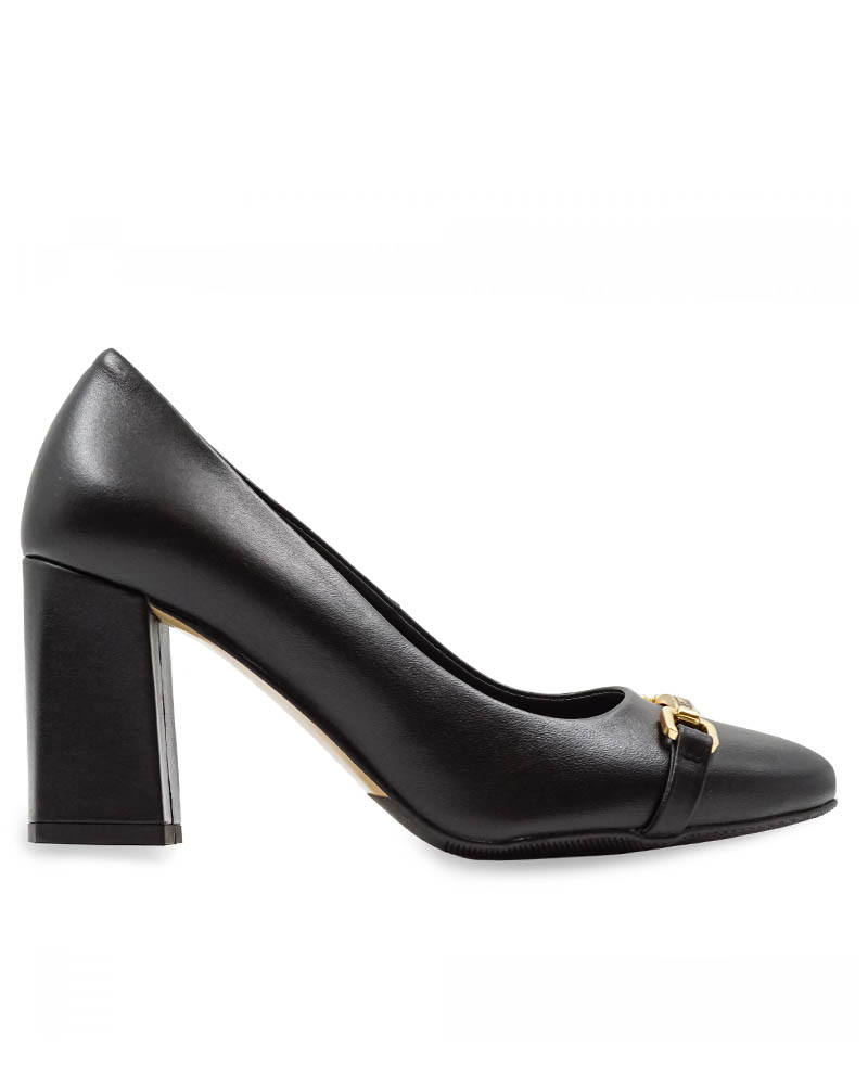 CERRUTI
