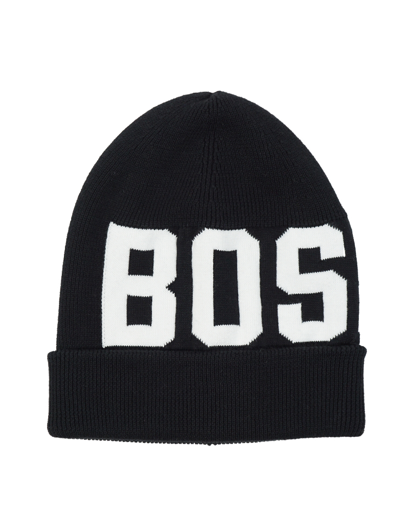 HUGOBOSS
