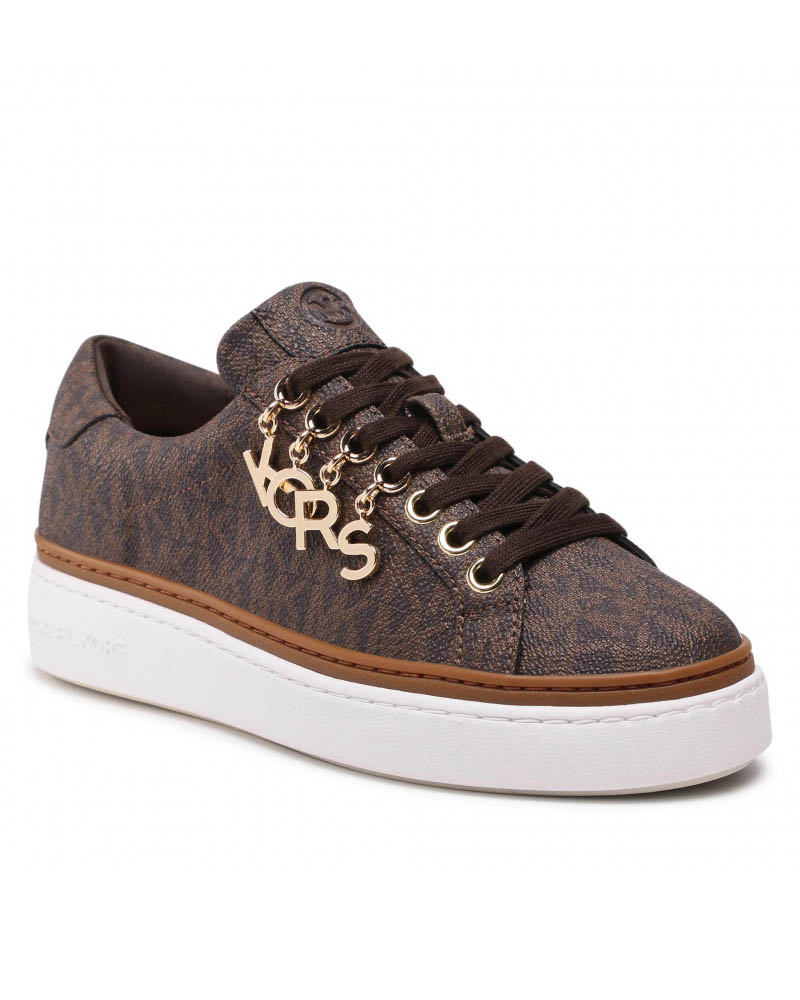 MICHAELKORS