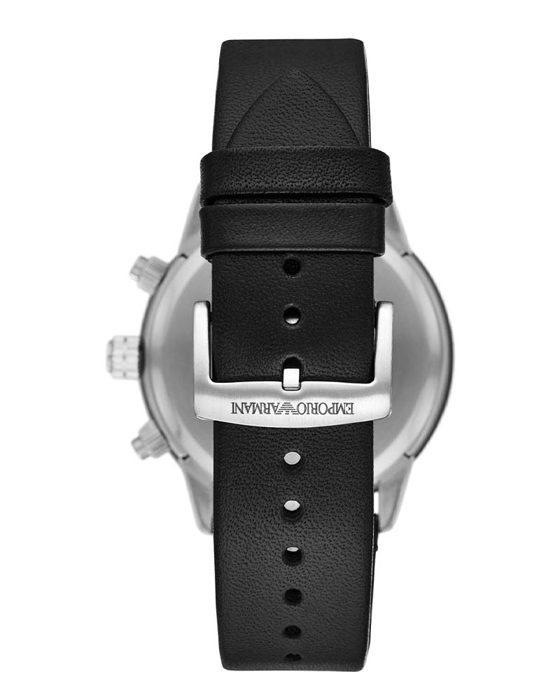 EMPORIOARMANI