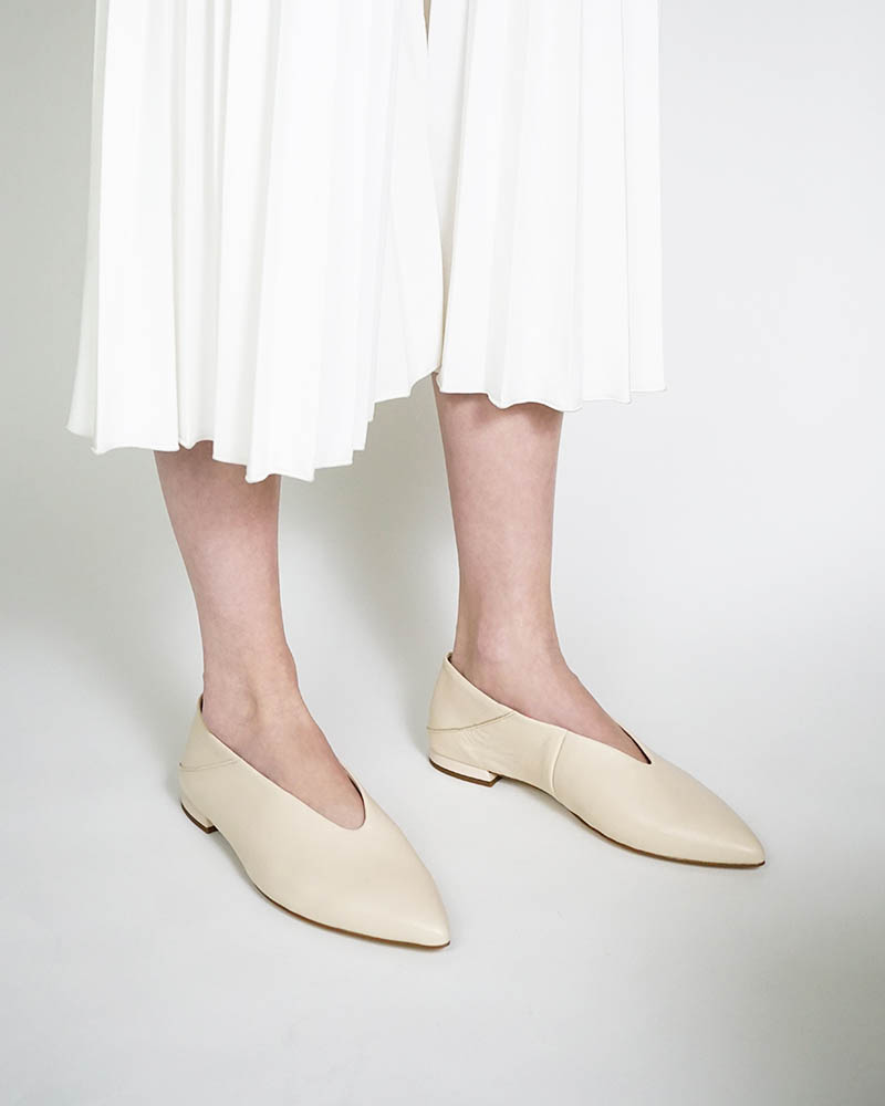 HOGLSHOEFASHION