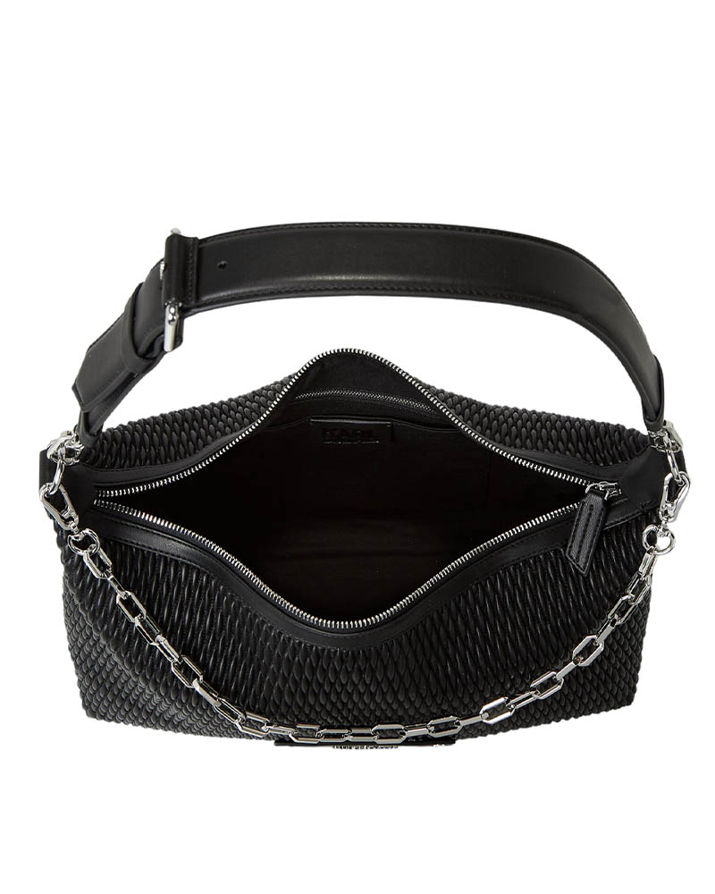 KARLLAGERFELD