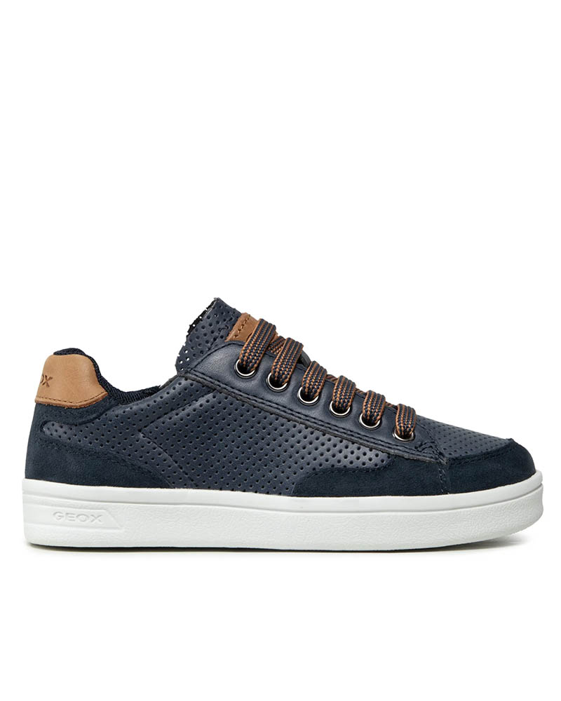 GEOX