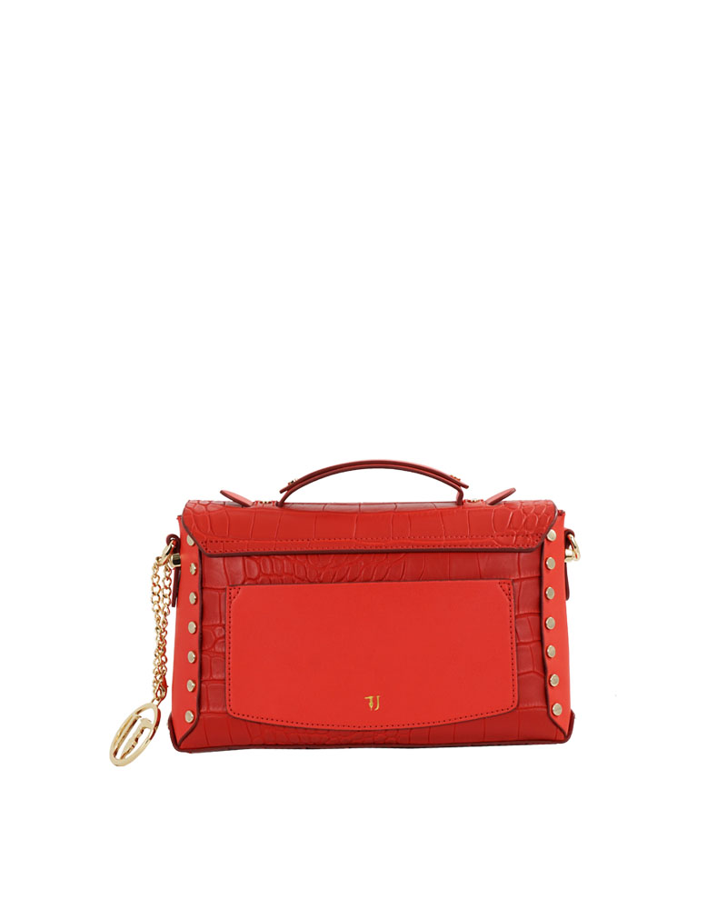 TRUSSARDI