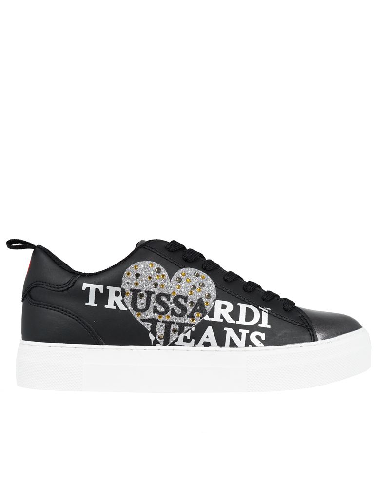 TRUSSARDI