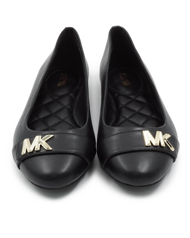 MICHAELKORS