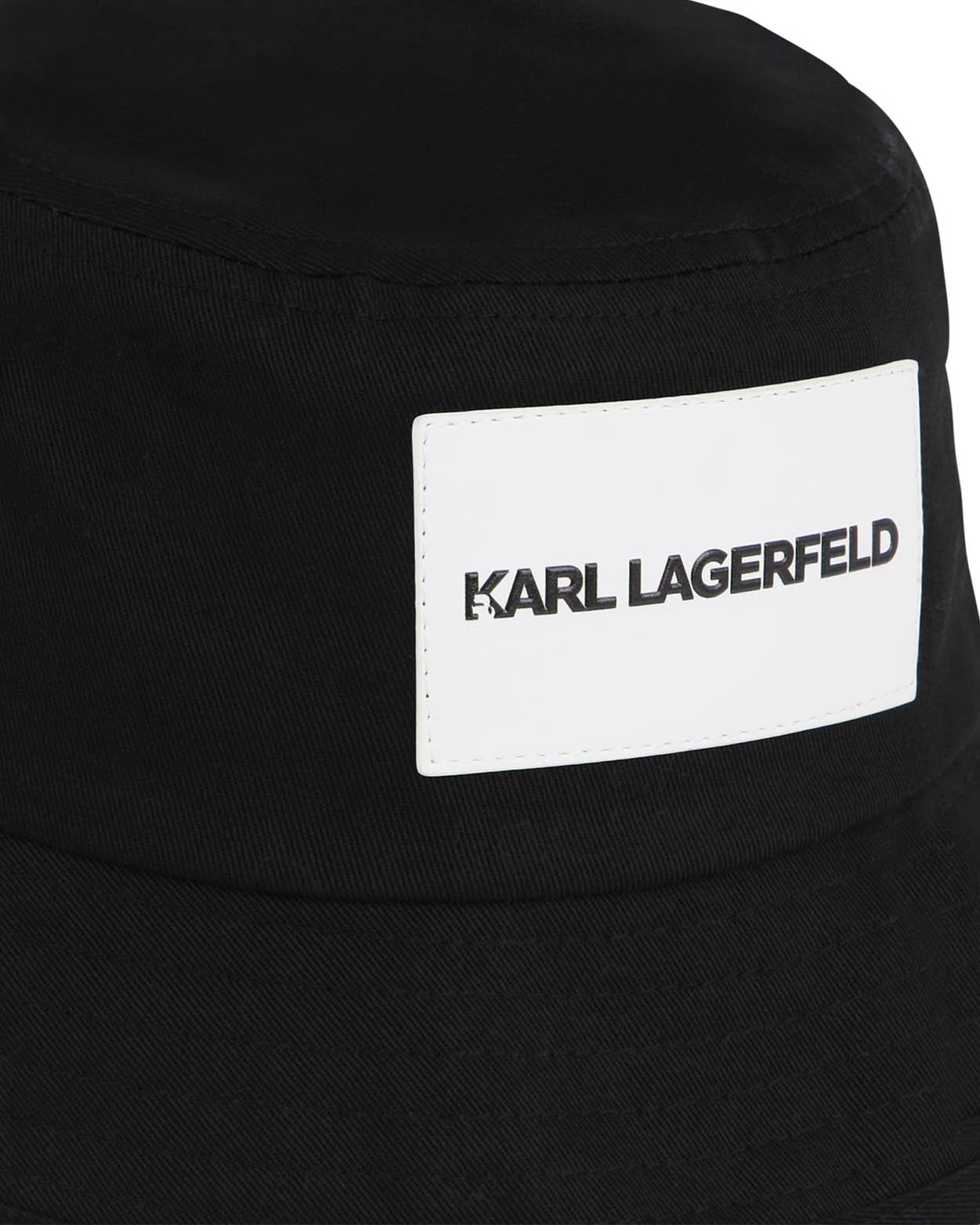 KARLLAGERFELD