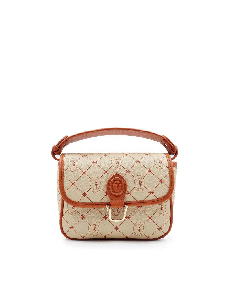 TRUSSARDI
