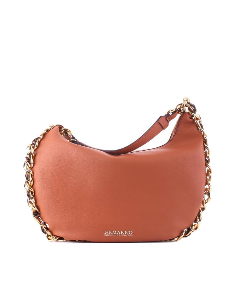 ERMANNOSCERVINO