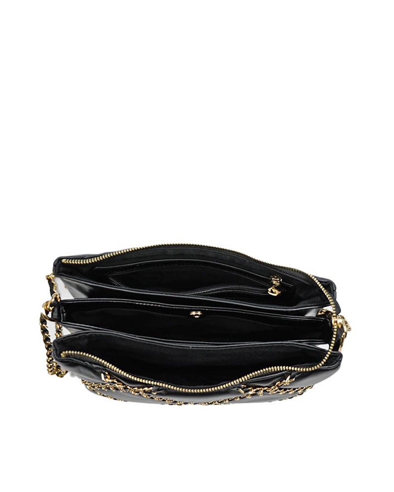 ERMANNOSCERVINO