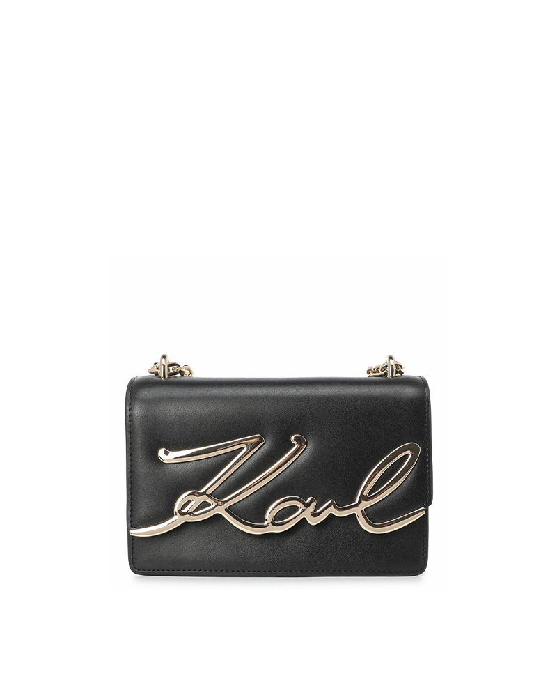 KARLLAGERFELD