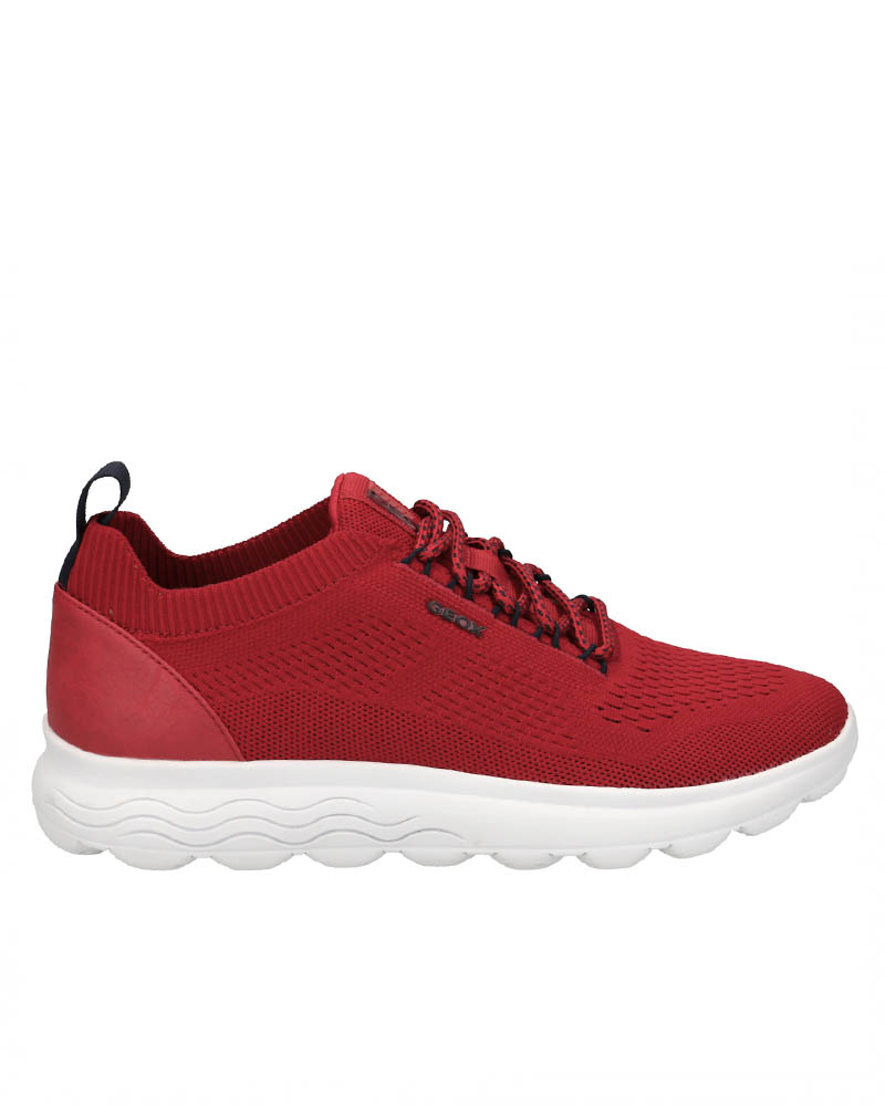 GEOX