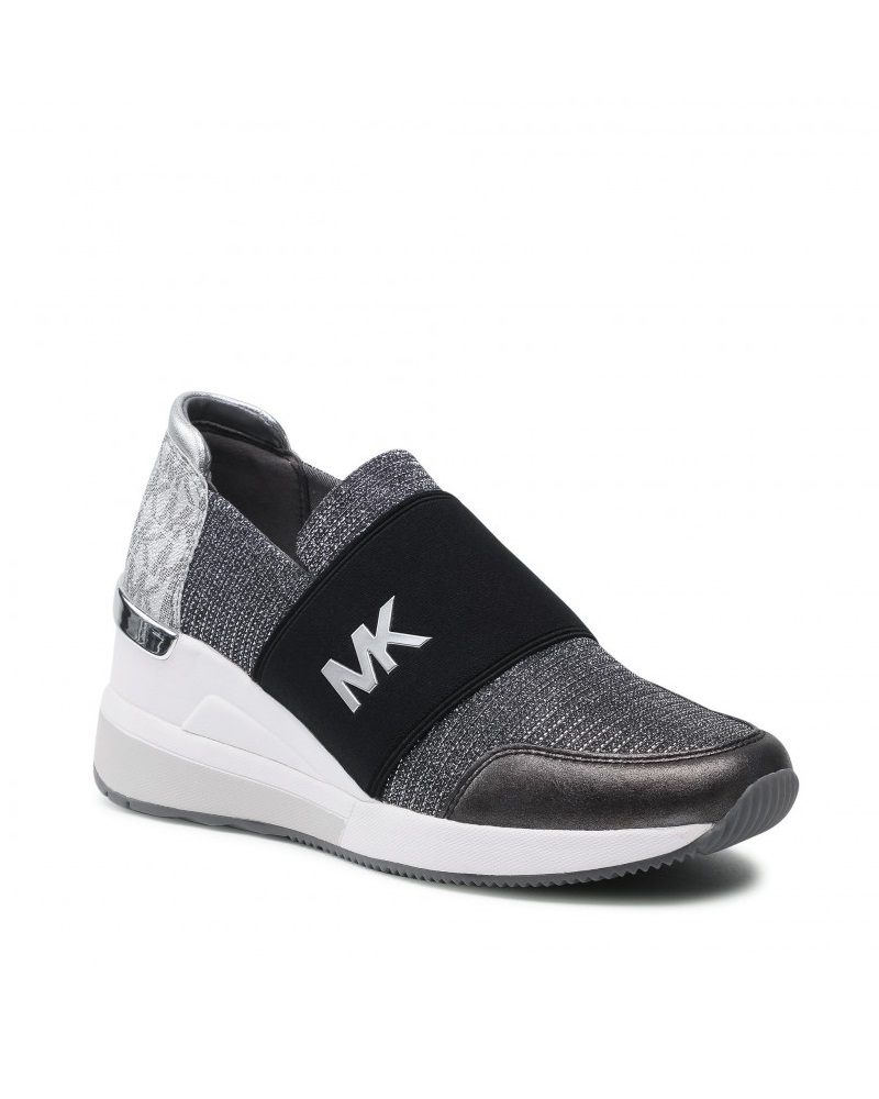 MICHAELKORS