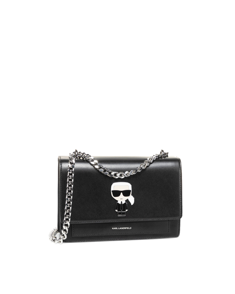 KARLLAGERFELD