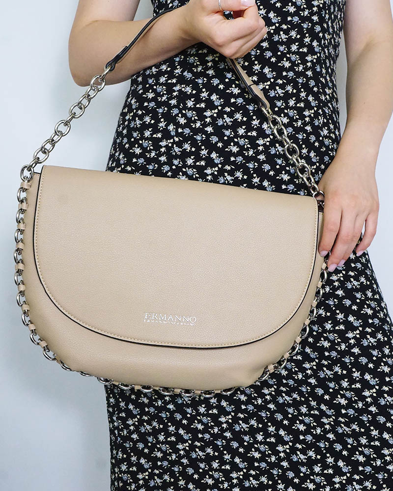 ERMANNOSCERVINO