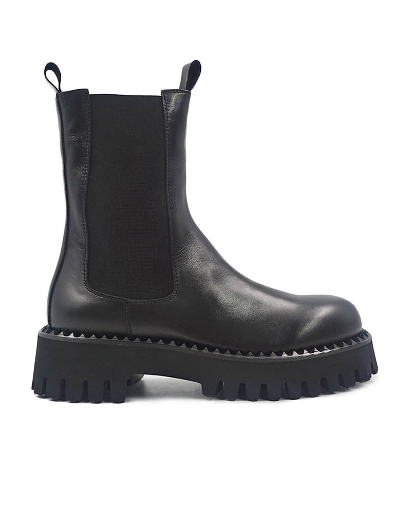 CESARECASADEI