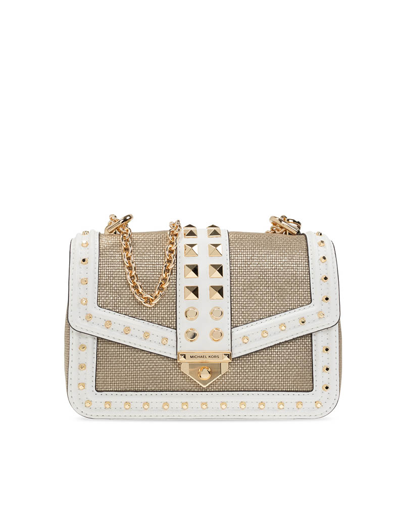 MICHAELKORS
