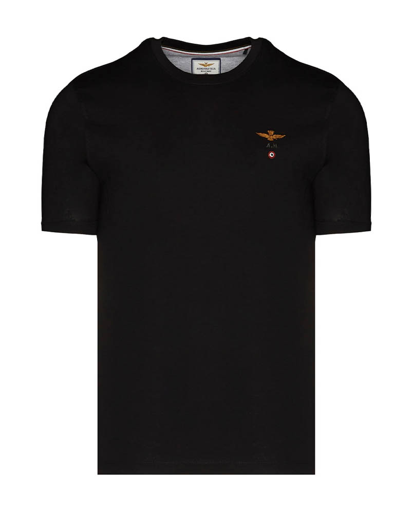221TSJ372AERONAUTICAMILITARE