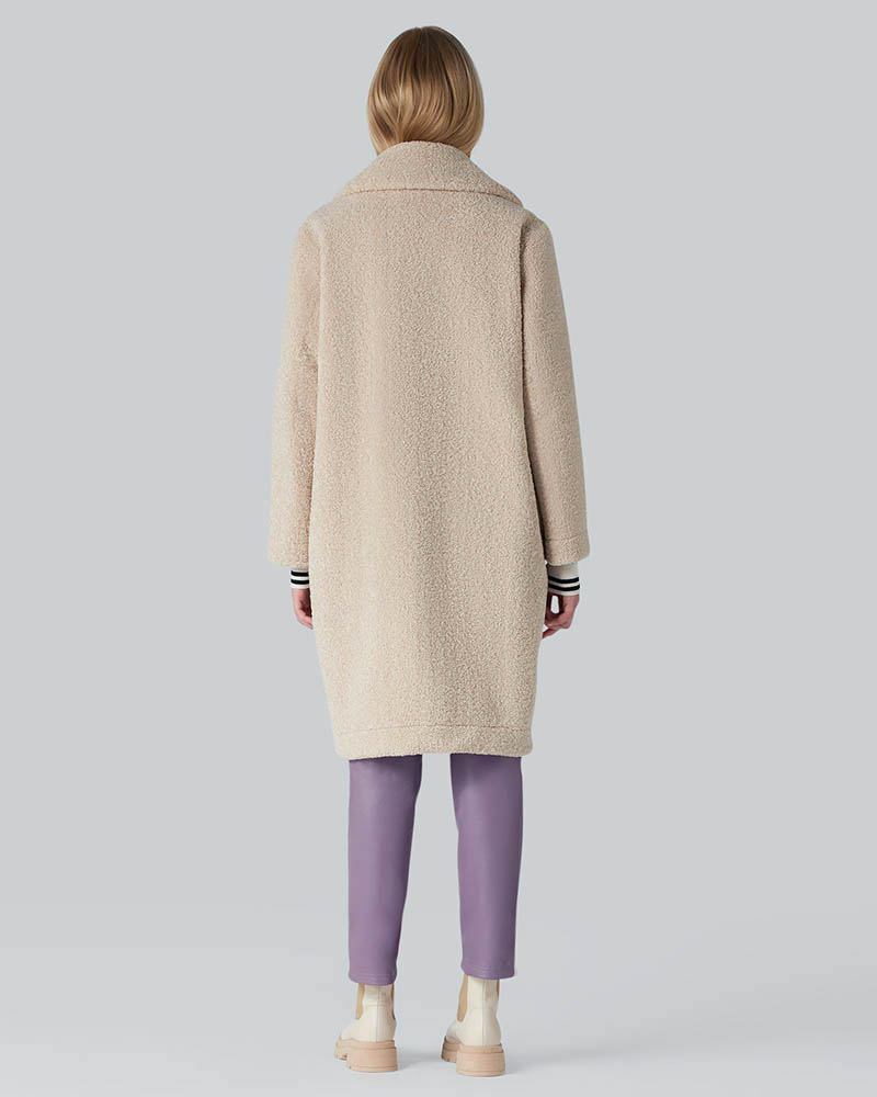 TRUSSARDI
