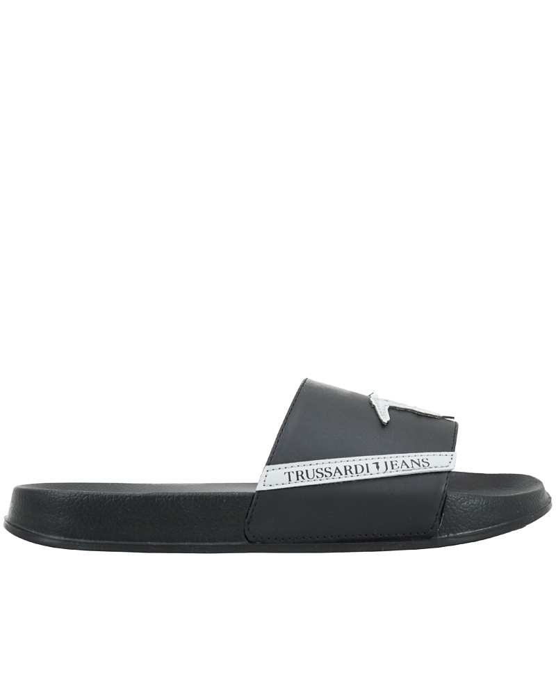 TRUSSARDI