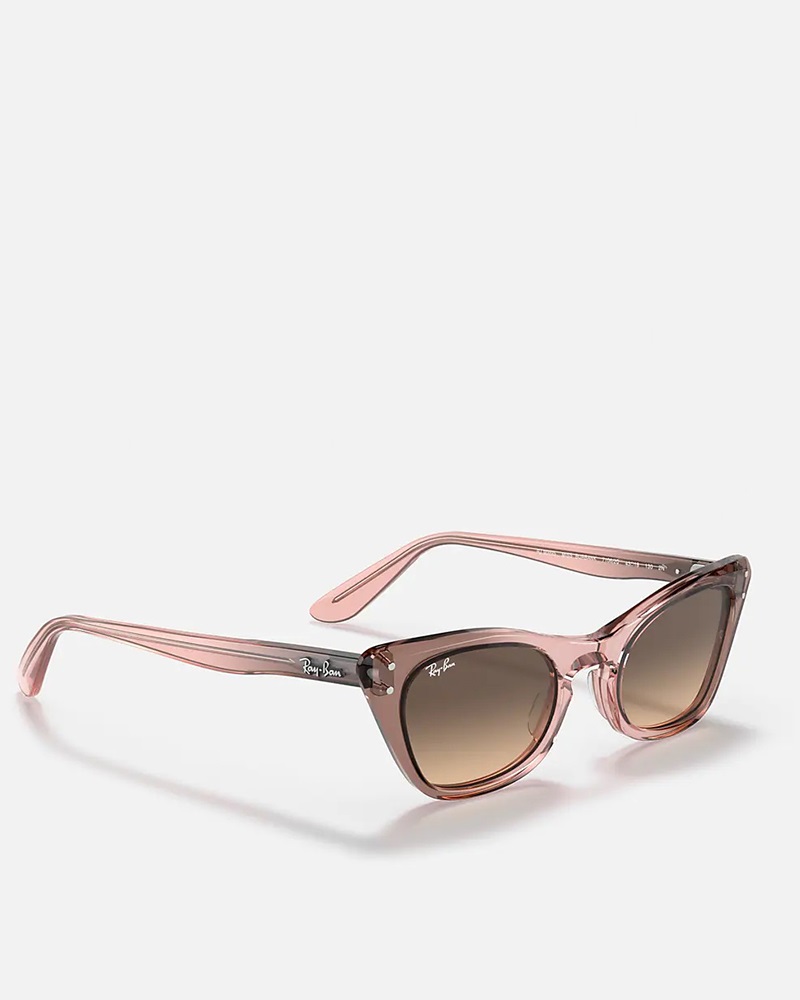 RAYBAN