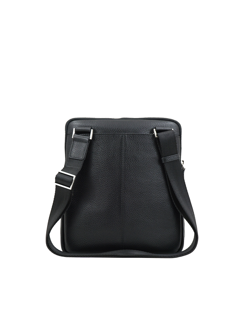 CERRUTI