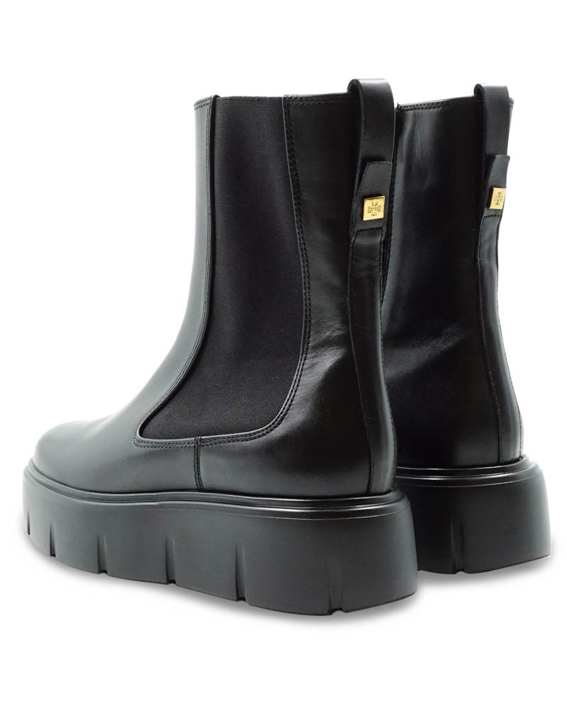 HOGLSHOEFASHION