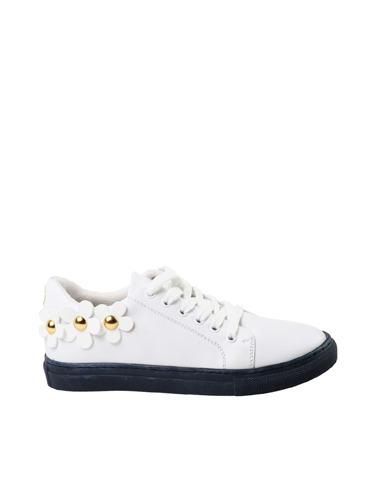 MARCJACOBS