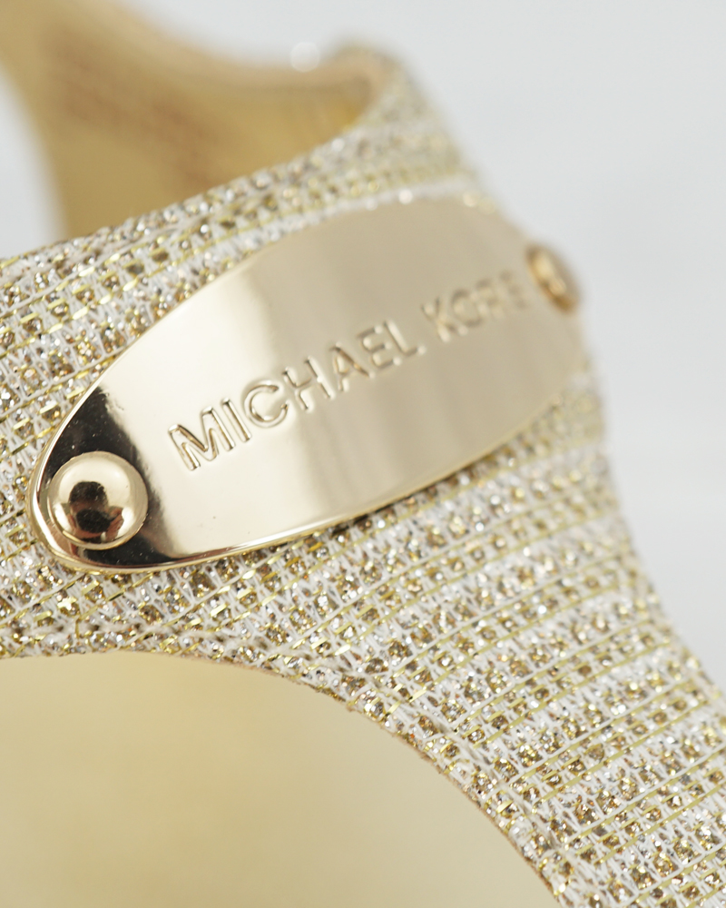 MICHAELKORS
