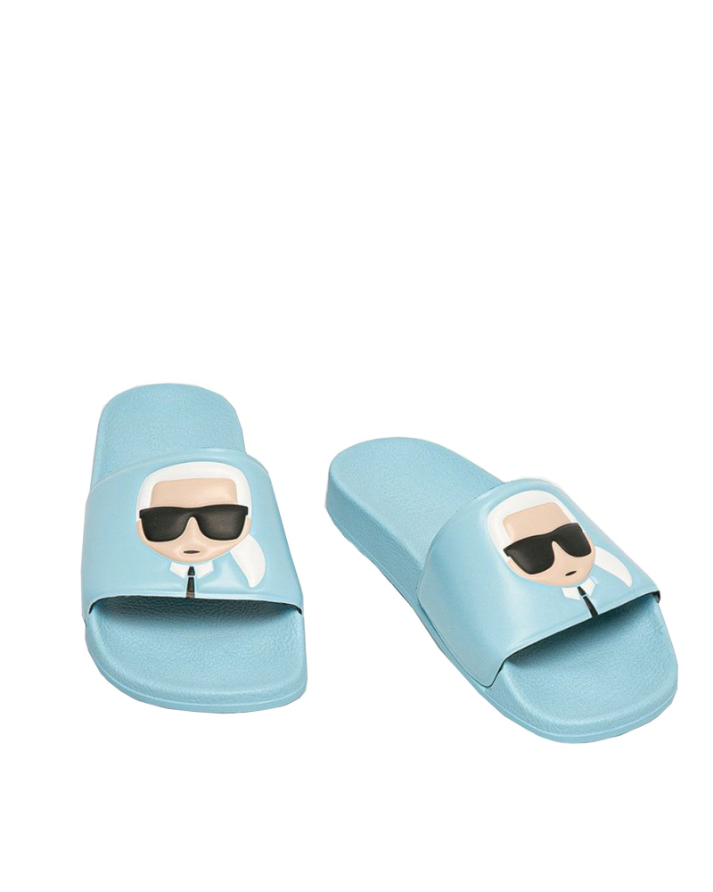 KARLLAGERFELD