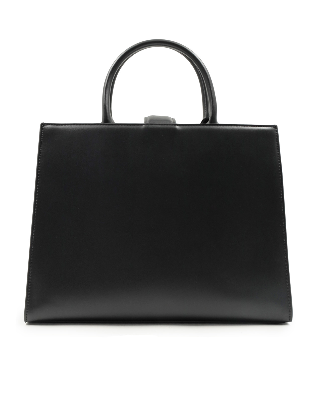 TRUSSARDI