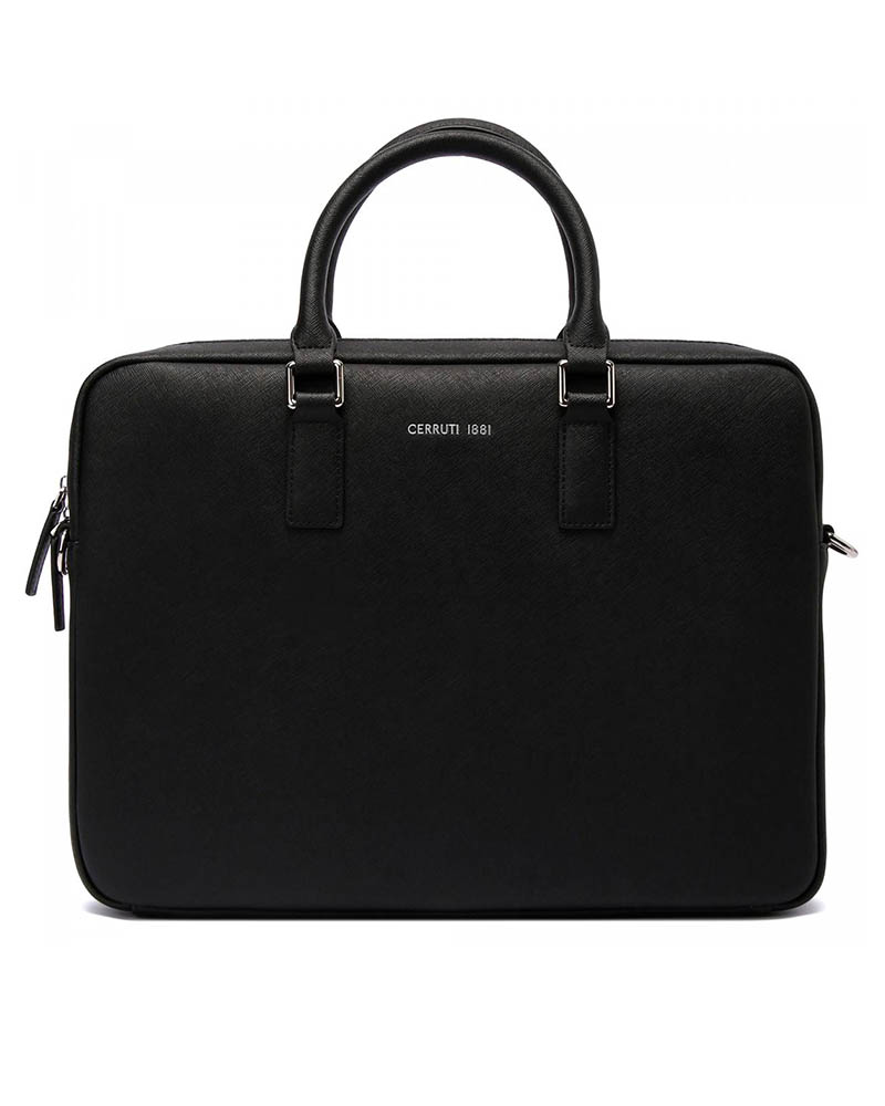 CERRUTI