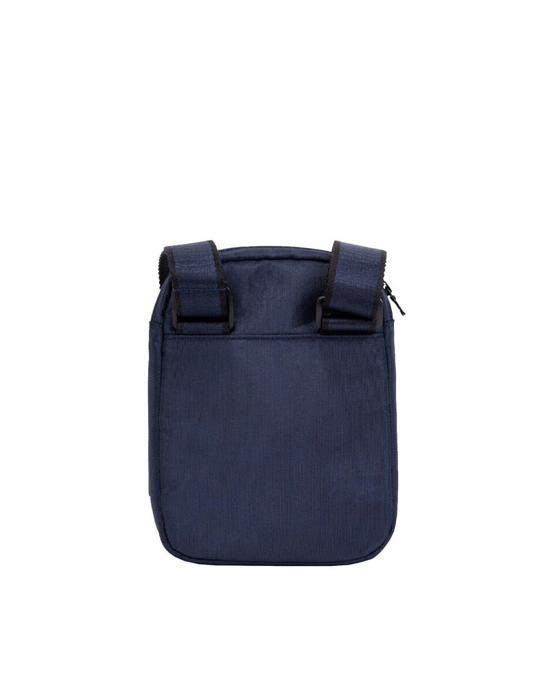 HUGOBOSS