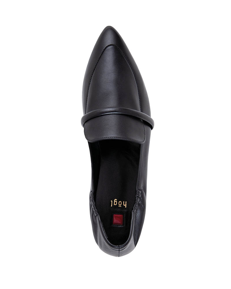 HOGLSHOEFASHION